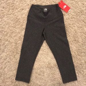 Brand New Never worn Heather Grey